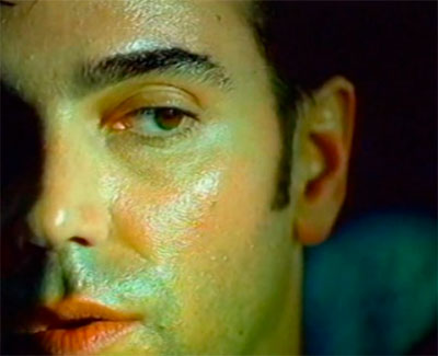 Nationwide #throwback