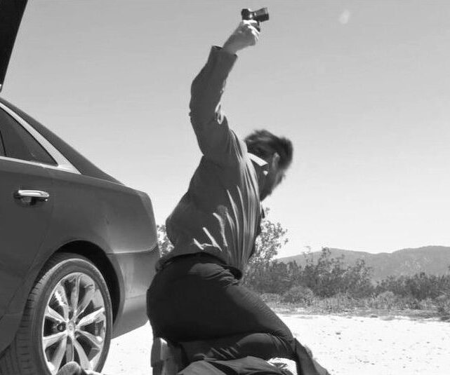 These Bones #throwback